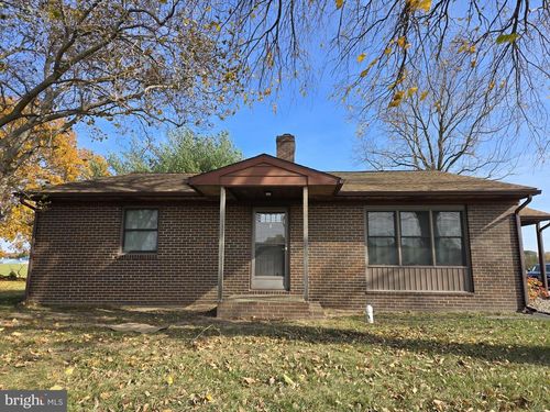 612 S Chapel St, NEWARK, DE, 19713-1541 | Card Image