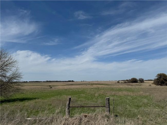 0 Rt 1 Street, Home with 0 bedrooms, 0 bathrooms and null parking in Yates Center KS | Image 5