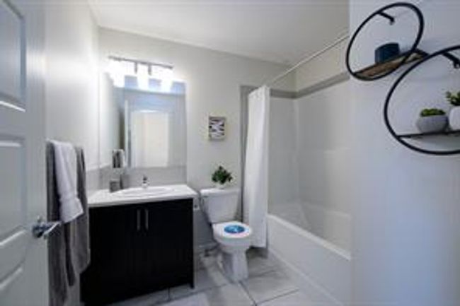 20575 Seton Way Se, Home with 2 bedrooms, 2 bathrooms and 1 parking in Calgary AB | Image 14