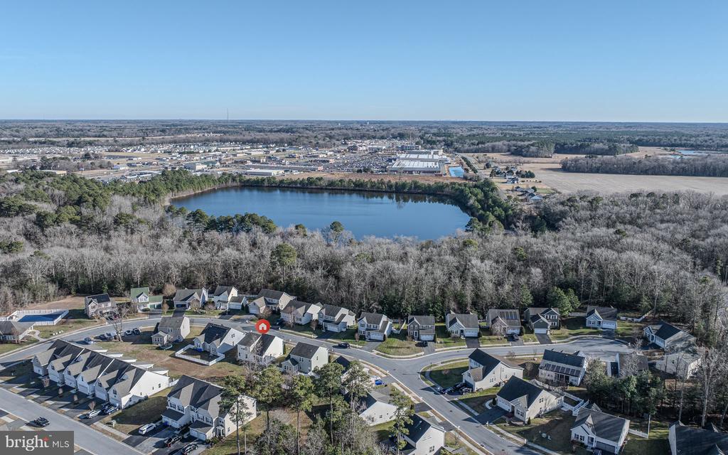 Residential in MILLSBORO 3