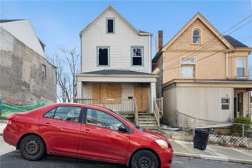 5434 Kincaid St, Pittsburgh, PA, 15206-2856 | Card Image