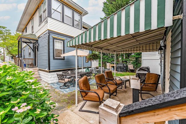 321 Central Ave, House other with 8 bedrooms, 5 bathrooms and null parking in Ocean City NJ | Image 35