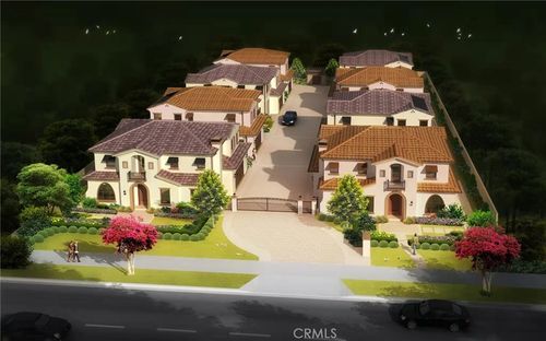 424 Genoa St, Arcadia, CA, 91006-3932 | Card Image