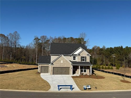 5220 Bryce Valley Ct, Cumming, GA, 30040 | Card Image