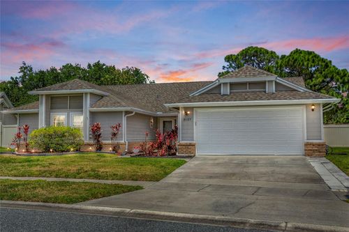 3137 Timucua Cir, ORLANDO, FL, 32837-7122 | Card Image