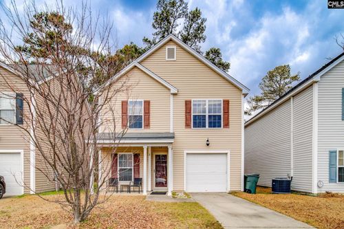 11 Wild Iris Ct, Columbia, SC, 29209-5734 | Card Image