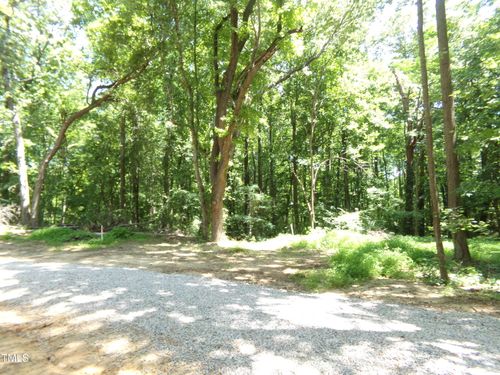 00 Nc-98, Bunn, NC, 27549 | Card Image