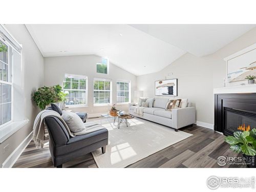 14246 Pikeminnow Pl, Broomfield, CO, 80023-3966 | Card Image