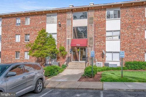 apt-1979-7521 Riverdale Rd, NEW CARROLLTON, MD, 20784-3724 | Card Image