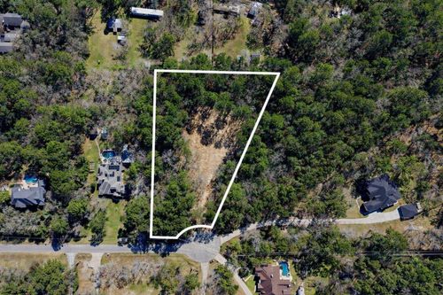 17819 Indigo Hills Dr, Magnolia, TX, 77355-2256 | Card Image