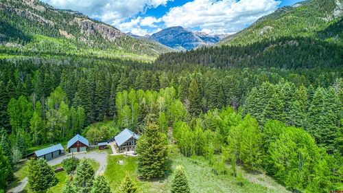 a-13750A County Road 326, Pagosa Springs, CO, 81147 | Card Image