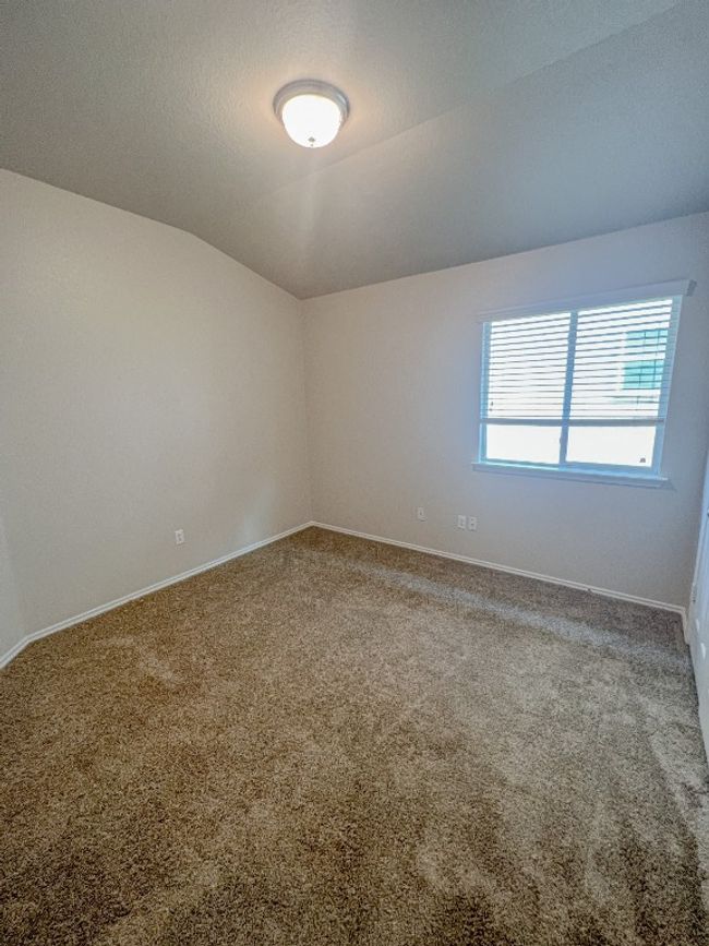 248 Geode Ln, House other with 4 bedrooms, 2 bathrooms and 4 parking in Jarrell TX | Image 13