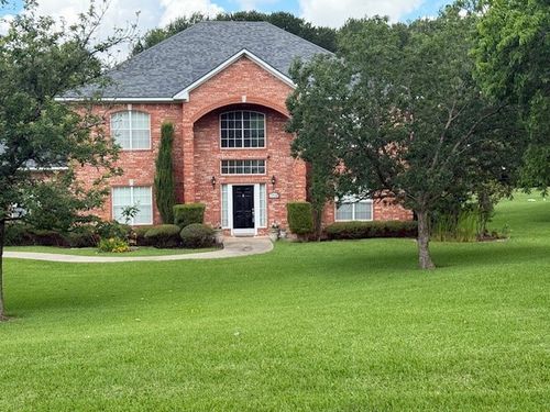 1706 Norwood St, Sherman, TX, 75092-4549 | Card Image
