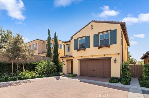 56 Island Coral, Irvine, CA, 92620-3560 | Card Image