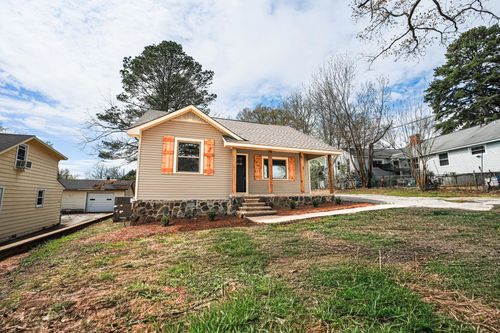 1217 Greer St, Sheffield, AL, 35660-SH | Card Image