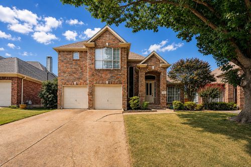 10503 Waters Dr, Irving, TX, 75063-5359 | Card Image