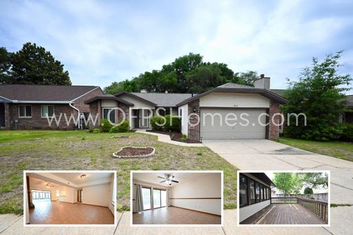 3934 Balsam Dr, Niceville, FL, 32578-1142 | Card Image