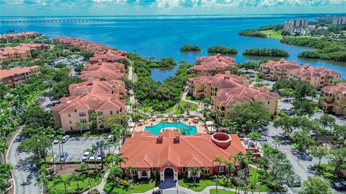 832-2723 Via Capri, CLEARWATER, FL, 33764-3992 | Card Image