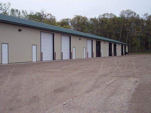 68-31088 Wildwood Ct, Breezy Point, MN, 56472-3467 | Card Image