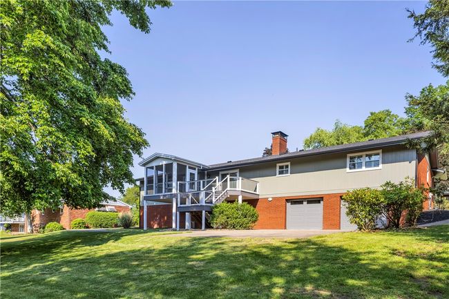 425 Ridge Rd, House other with 3 bedrooms, 4 bathrooms and 2 parking in Hempfield Twp - WML PA | Image 5