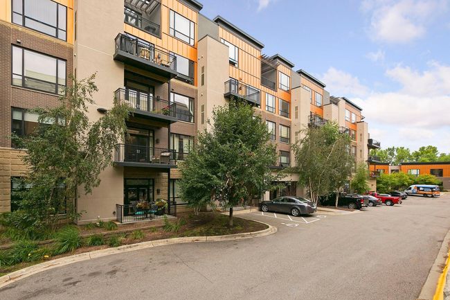 UNIT-217 - 3116 W Lake St, Condo with 1 bedrooms, 1 bathrooms and null parking in Minneapolis MN | Image 53