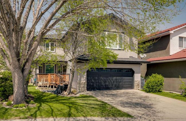 228 Macewan Park View Nw, House other with 4 bedrooms, 5 bathrooms and 4 parking in Calgary AB | Image 4