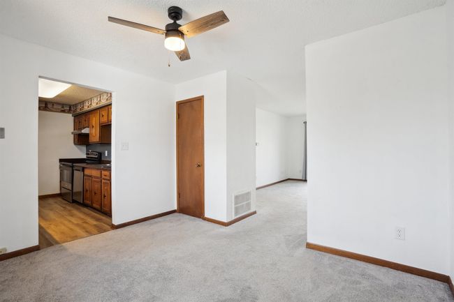 APT-3 - 1113 Flammang Dr, Condo with 1 bedrooms, 1 bathrooms and null parking in Waterloo IA | Image 7