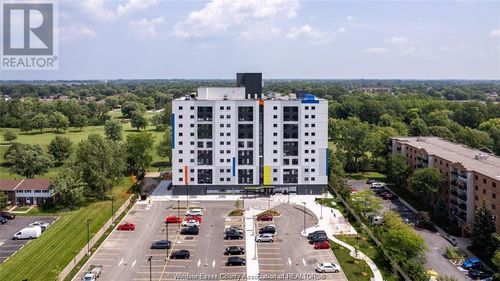 712-3100 Meadowbrook, Windsor, ON, N8T0B5 | Card Image