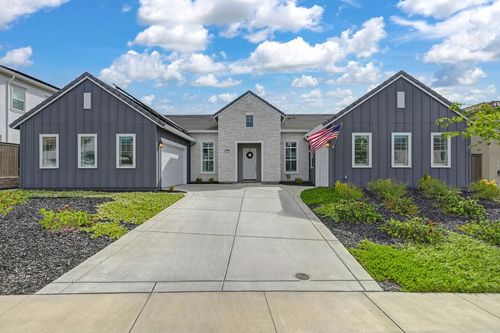 704 Golden Acorn Ct, Rocklin, CA, 95765-5791 | Card Image