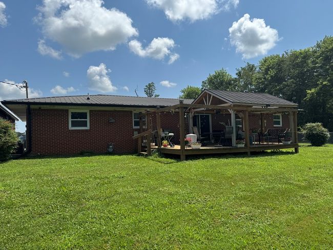 8298 Southfork Rd, House other with 3 bedrooms, 3 bathrooms and 1 parking in BAXTER TN | Image 6