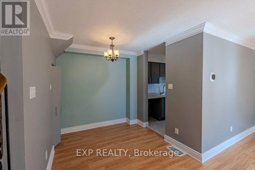 Residential Lease in Ottawa 5