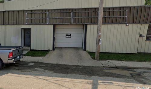 25B 17th St E, Prince Albert, SK, S6V1G6 | Card Image
