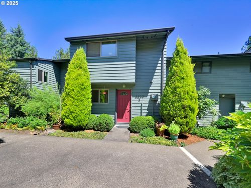 2-4439 Fox Hollow Rd, Eugene, OR, 97405-4590 | Card Image