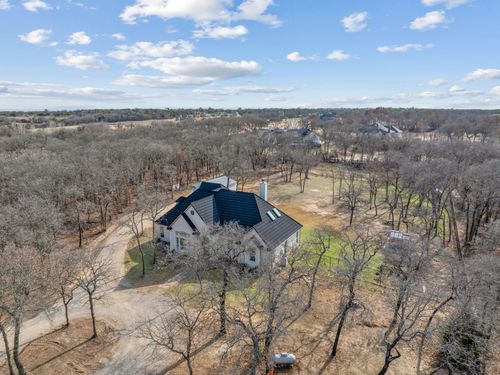 1659 Zion Hill Loop, Weatherford, TX, 76088-1133 | Card Image