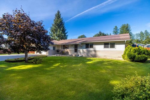 4446 Taku Boulevard, Juneau, AK, 99801 | Card Image