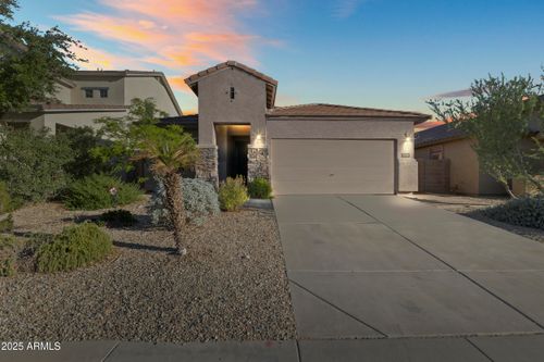 17950 W Mission Ln, Waddell, AZ, 85355-4110 | Card Image