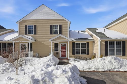 9-617 1st Nh Tpke, Northwood, NH, 03261-3347 | Card Image