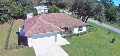 6161 N Allston Terrace, CITRUS SPRINGS, FL, 34433 | Card Image