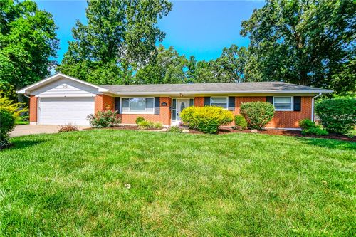 5051 Cloudsdale Dr, Dayton, OH, 45440-2011 | Card Image