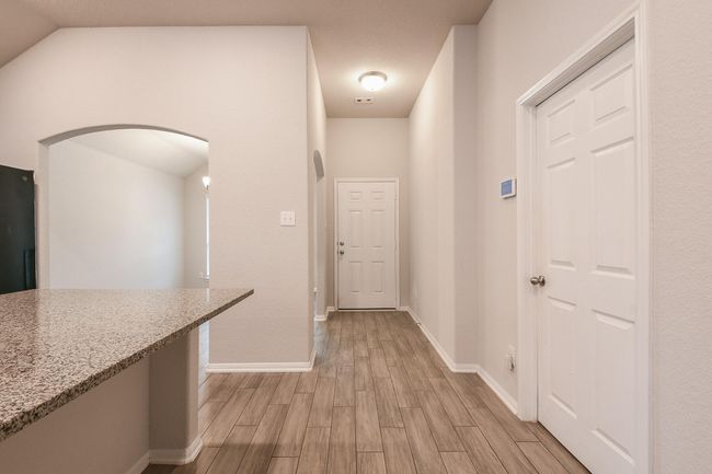 2233 Garden Square Path, House other with 3 bedrooms, 2 bathrooms and 2 parking in Spring TX | Image 23