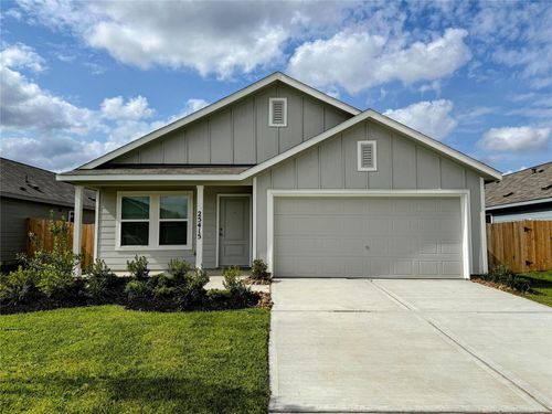 25415 Birch Ln, Cleveland, TX, 77328 | Card Image