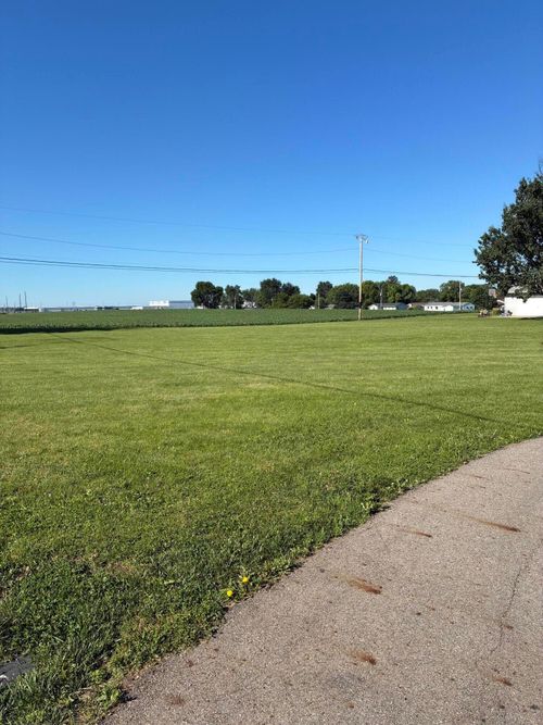 0 Monticello Rd, Circleville, OH, 43113 | Card Image