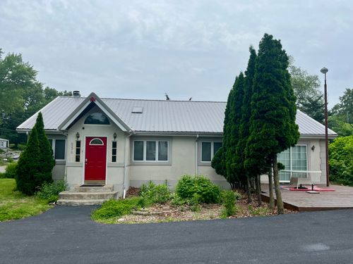 6270 E Donald Rd, Knox, IN, 46534 | Card Image