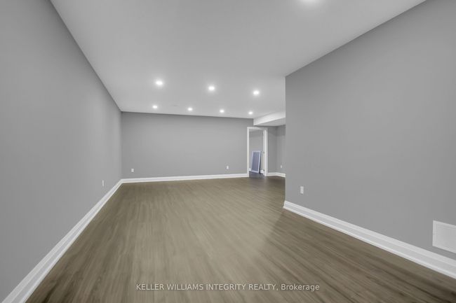 139 St Thomas Rd, House other with 6 bedrooms, 4 bathrooms and 11 parking in Vars ON | Image 35