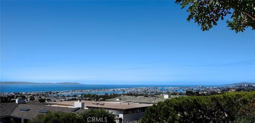 2807 Ebbtide Rd, Corona del Mar, CA, 92625-1404 | Card Image