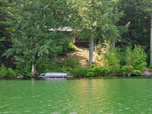 321 Westside Dr, Leicester, VT, 05733 | Card Image