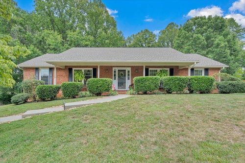 92 Pippin St, Roanoke, VA, 24019 | Card Image