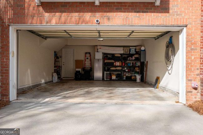 6 - 401 Iona Abbey Ct Se, Townhouse with 4 bedrooms, 3 bathrooms and 2 parking in Smyrna GA | Image 31