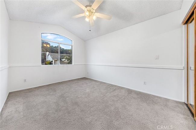 2064 Nordic Ave, House other with 4 bedrooms, 3 bathrooms and 2 parking in Chino Hills CA | Image 29