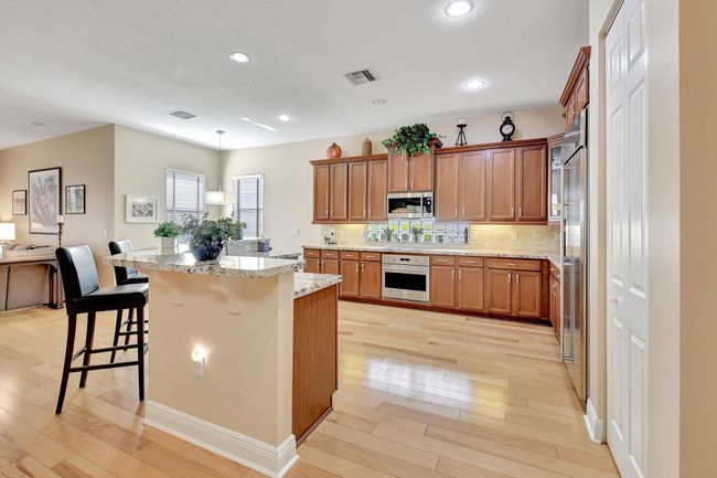 9380 Isles Cay Dr, House other with 2 bedrooms, 2 bathrooms and null parking in Delray Beach FL | Image 8